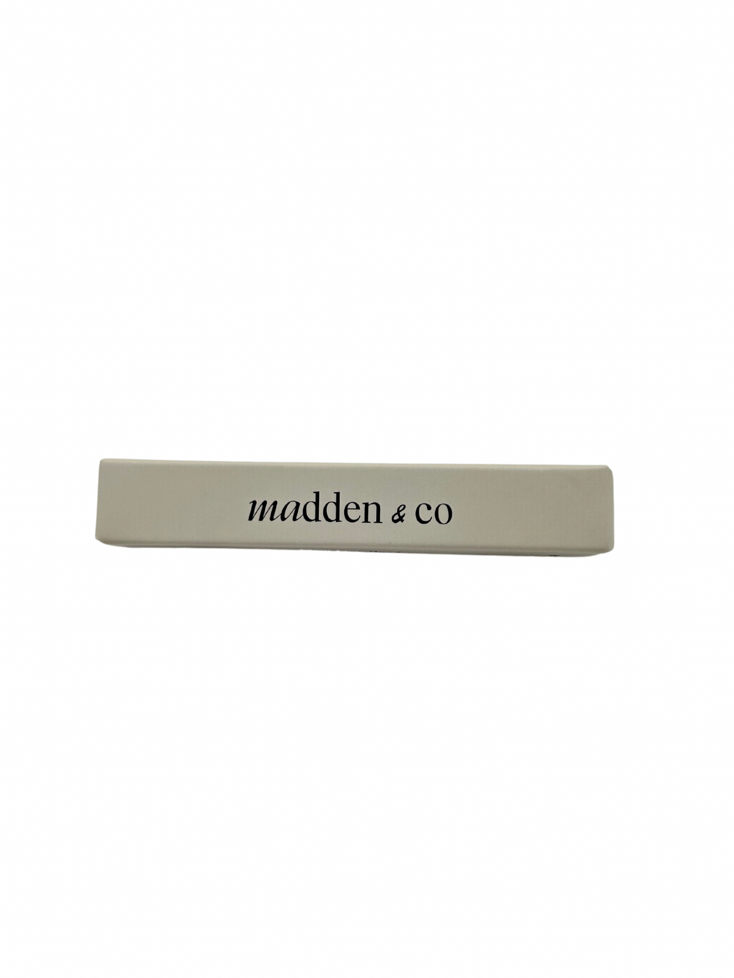 Clear Lash Bond
