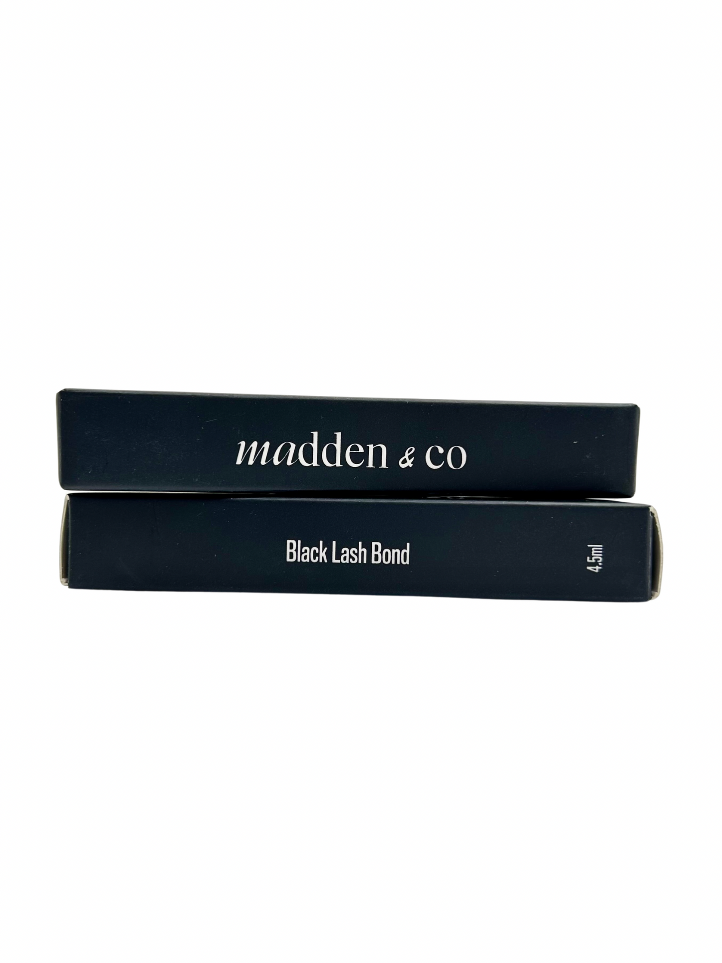 Lash Bond