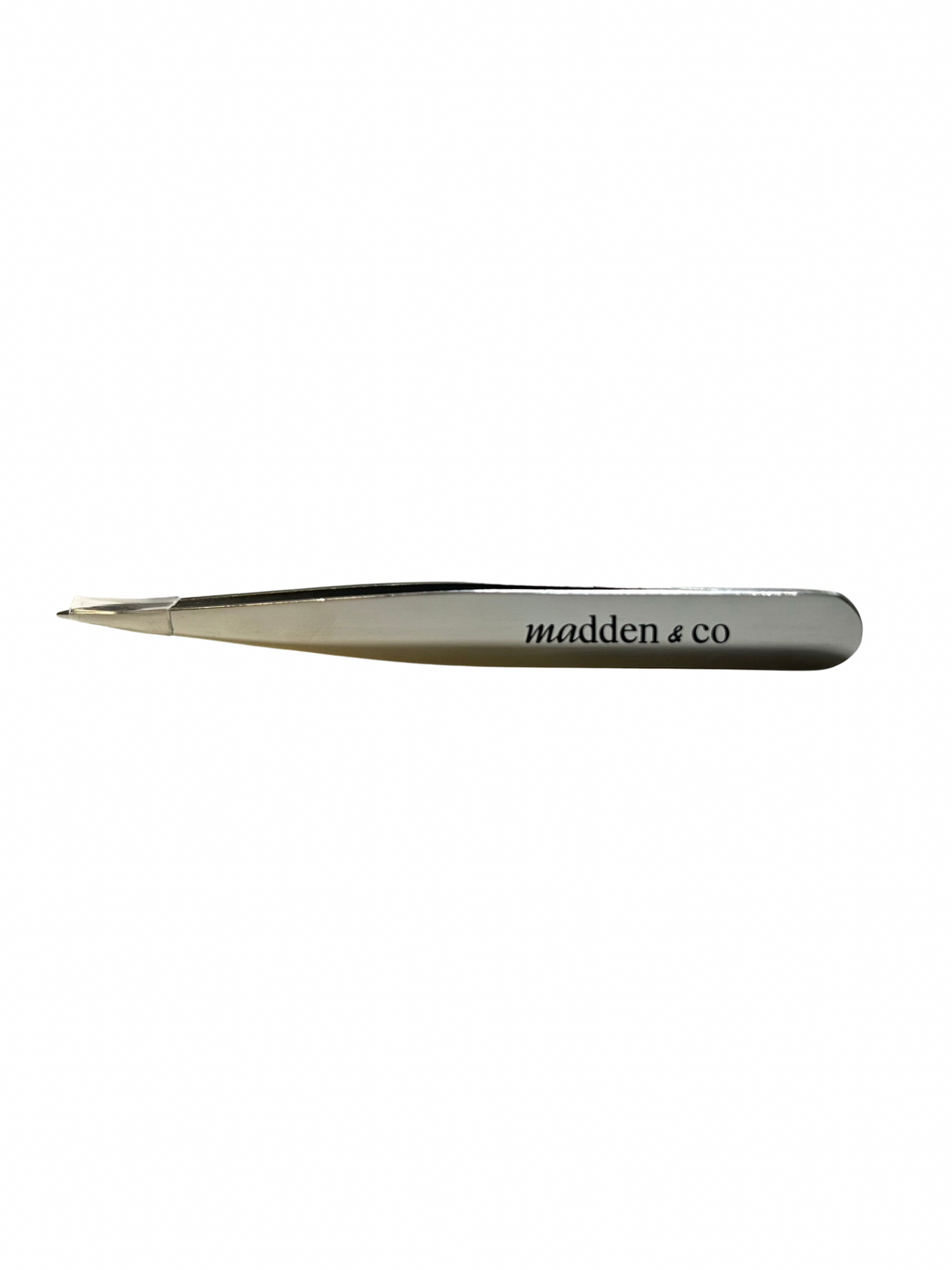 Precision Applicator