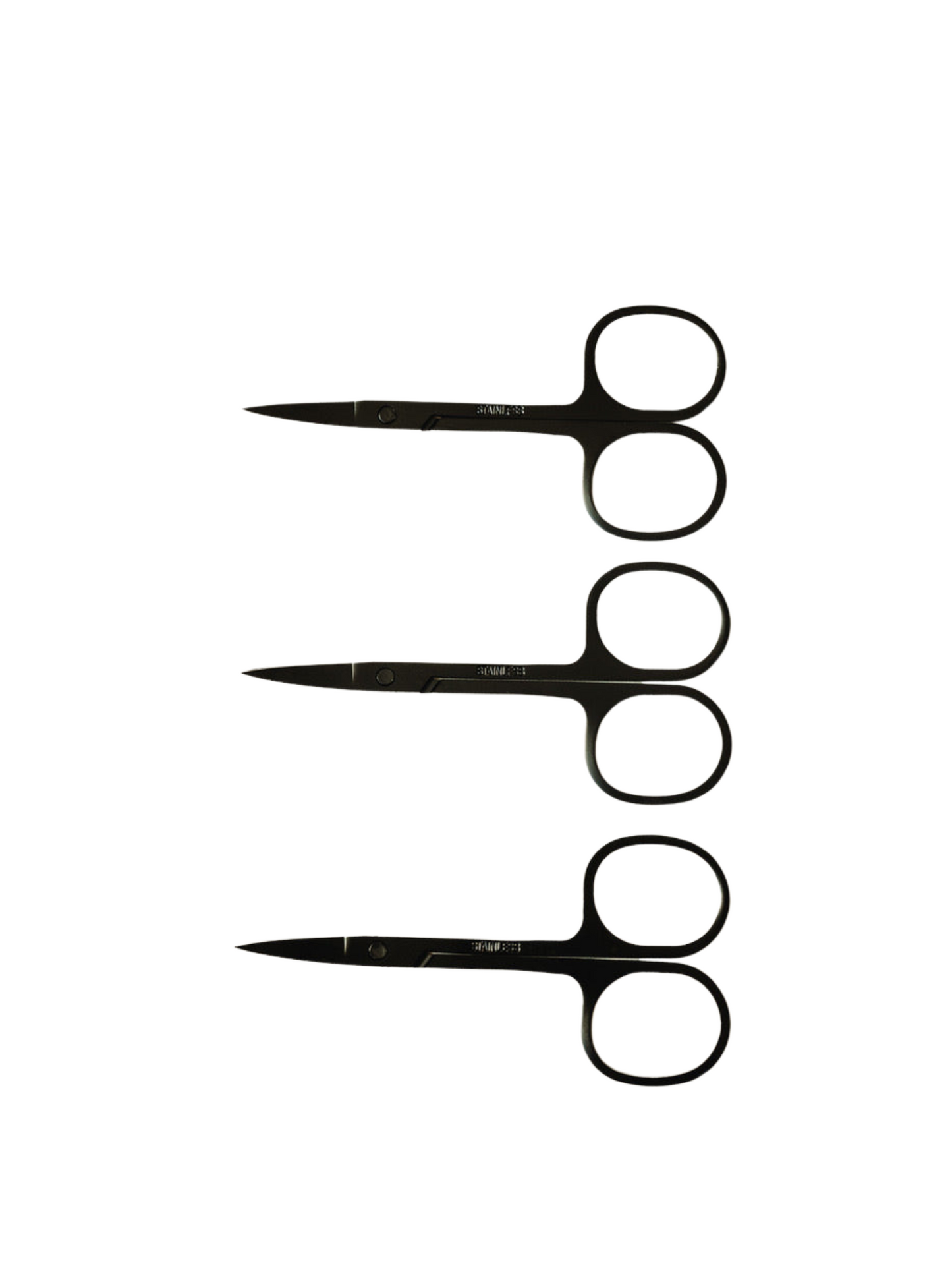 Scissors