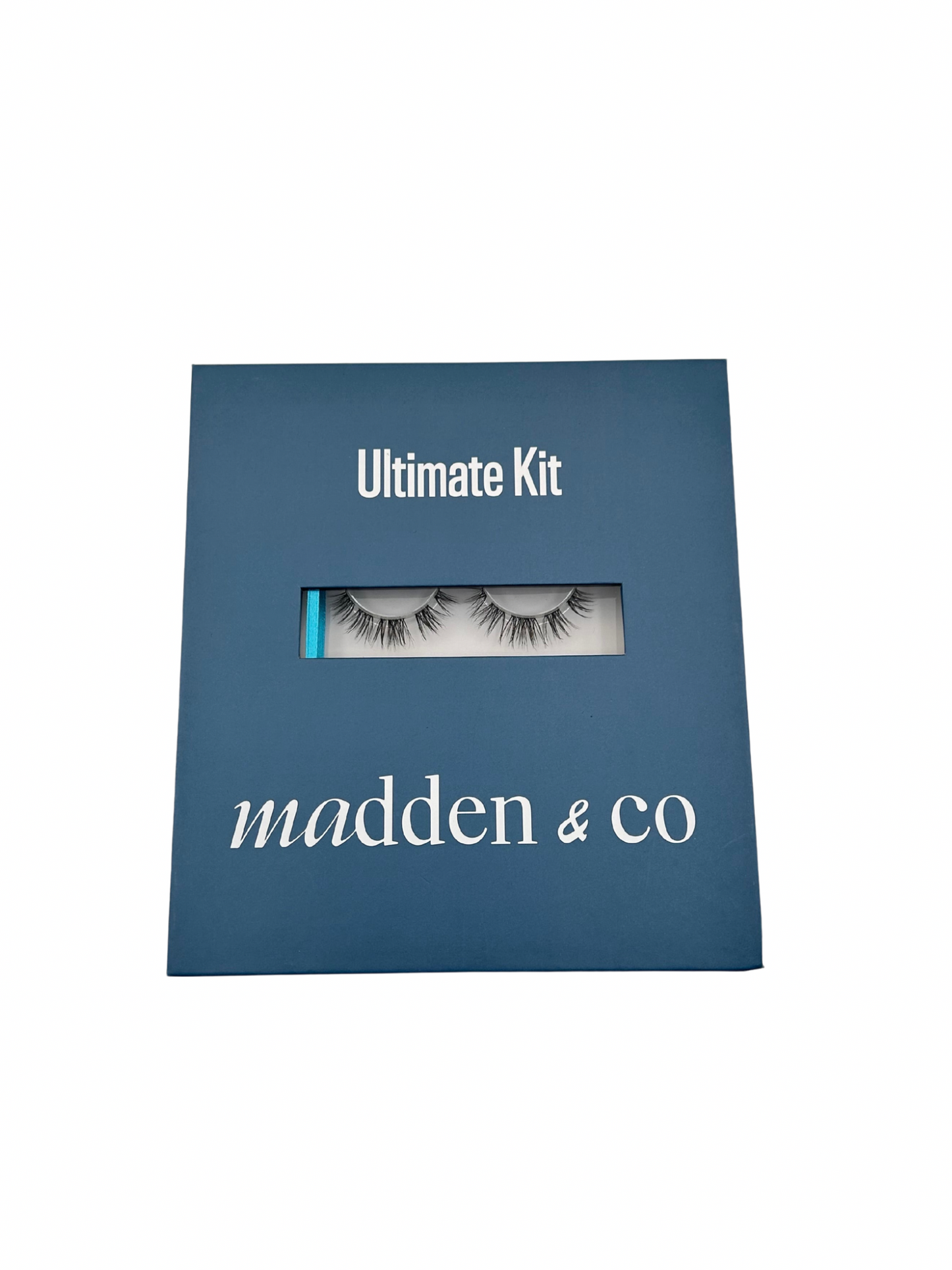 Ultimate Starter Kit