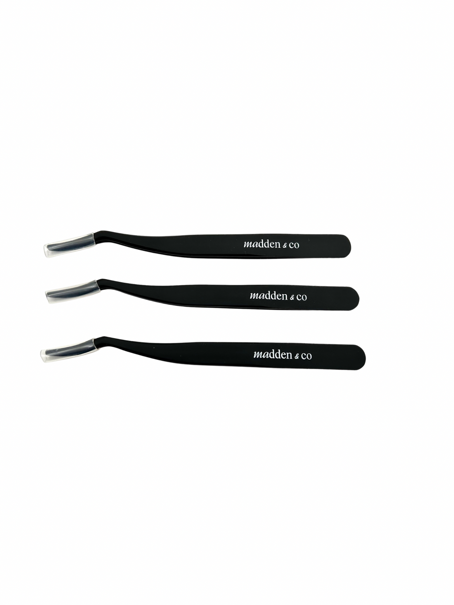 Applicator