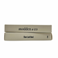 Clear Lash Bond