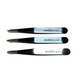 Precision Applicator