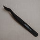 Applicator