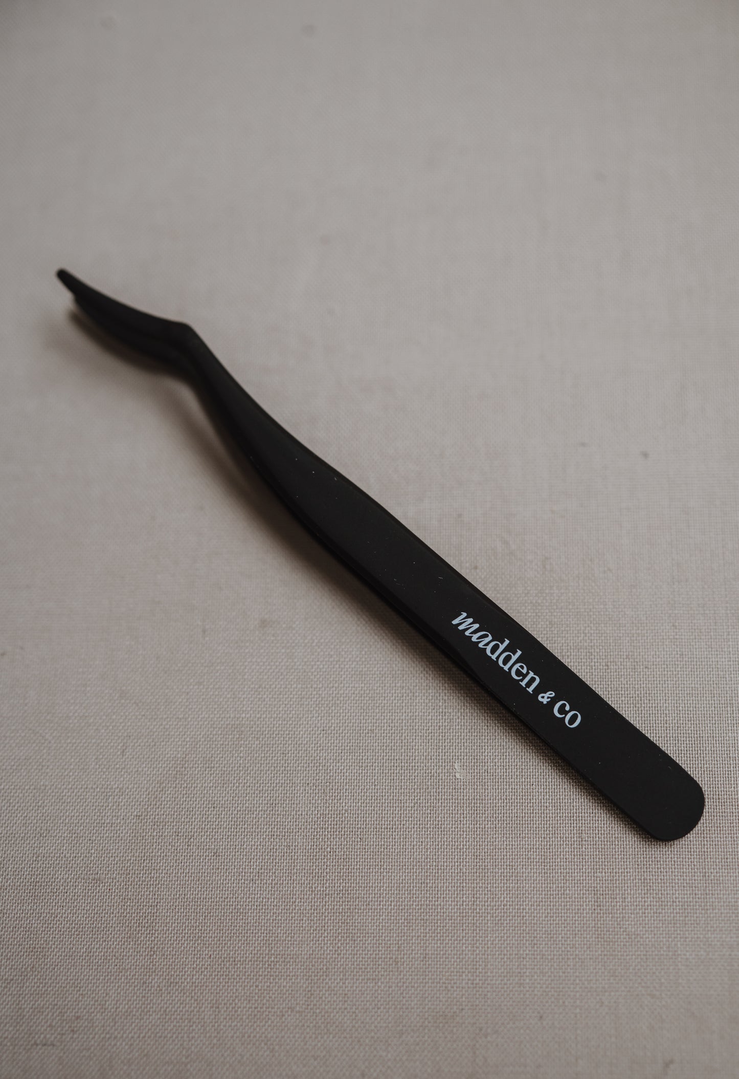 Applicator