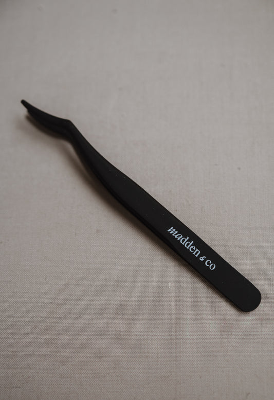 Applicator