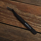 Applicator