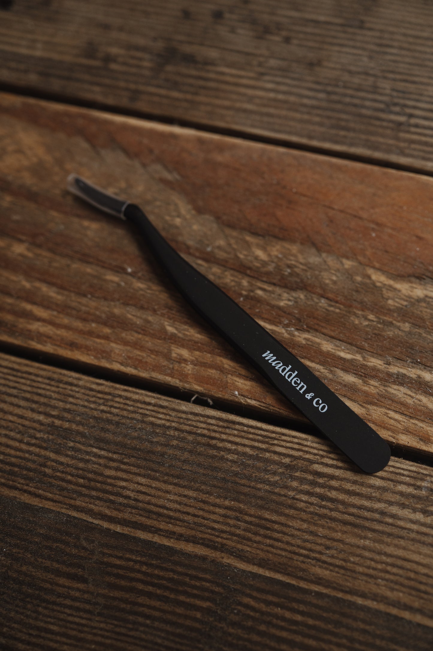 Applicator