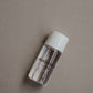 XL Remover