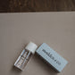 XL Remover
