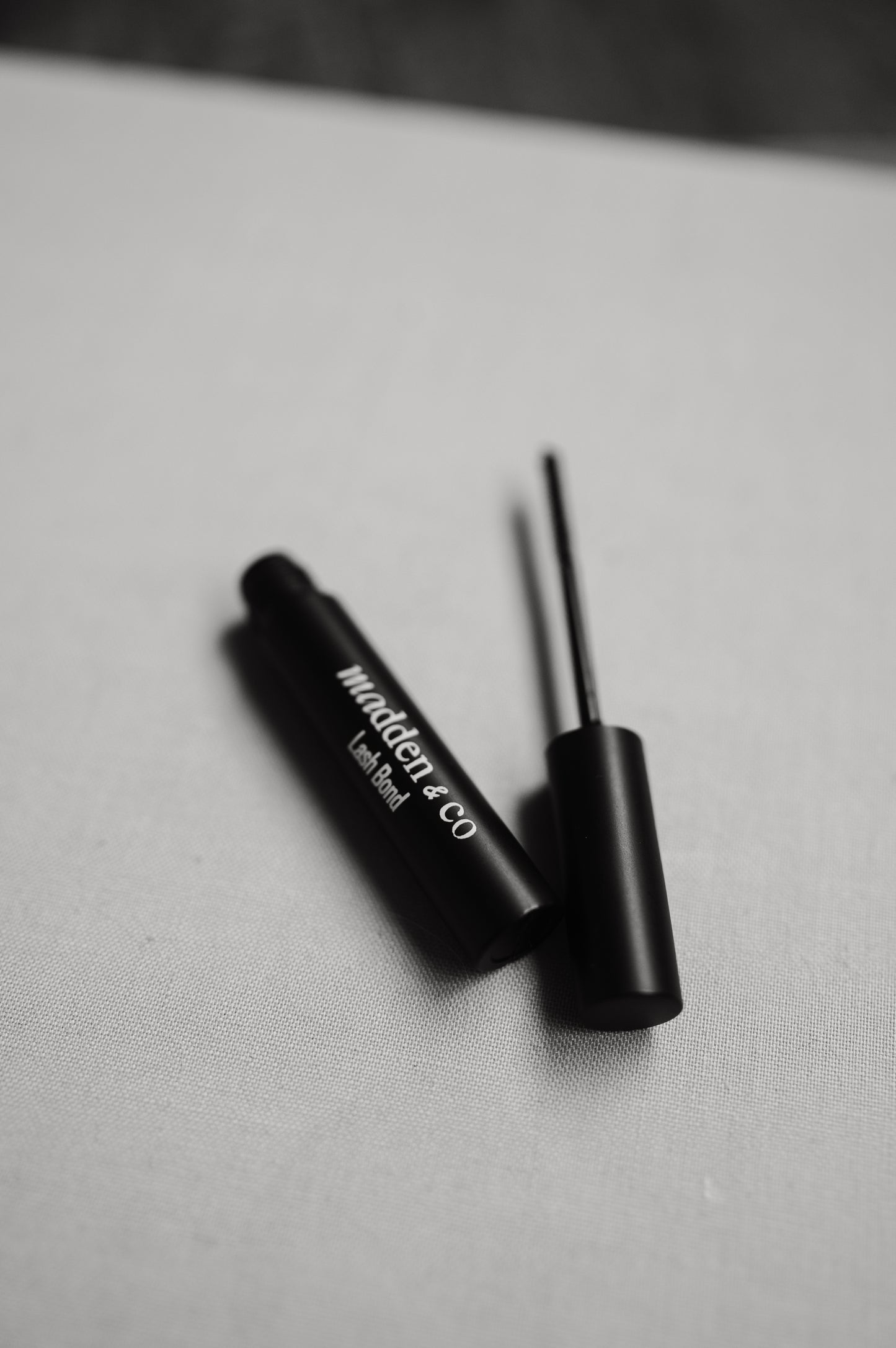 Lash Bond
