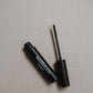 Lash Bond