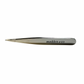 Precision Applicator