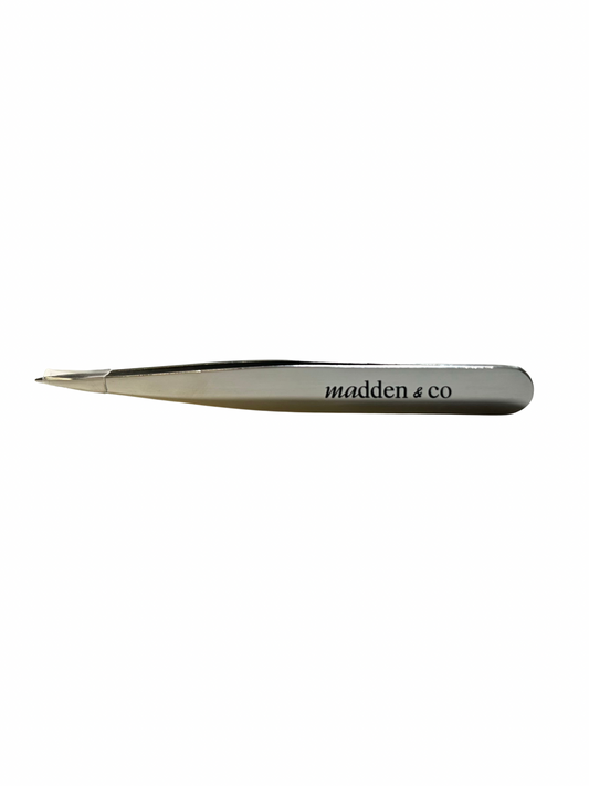 Precision Applicator