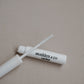 Clear Lash Bond