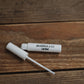 Clear Lash Bond
