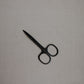 Scissors