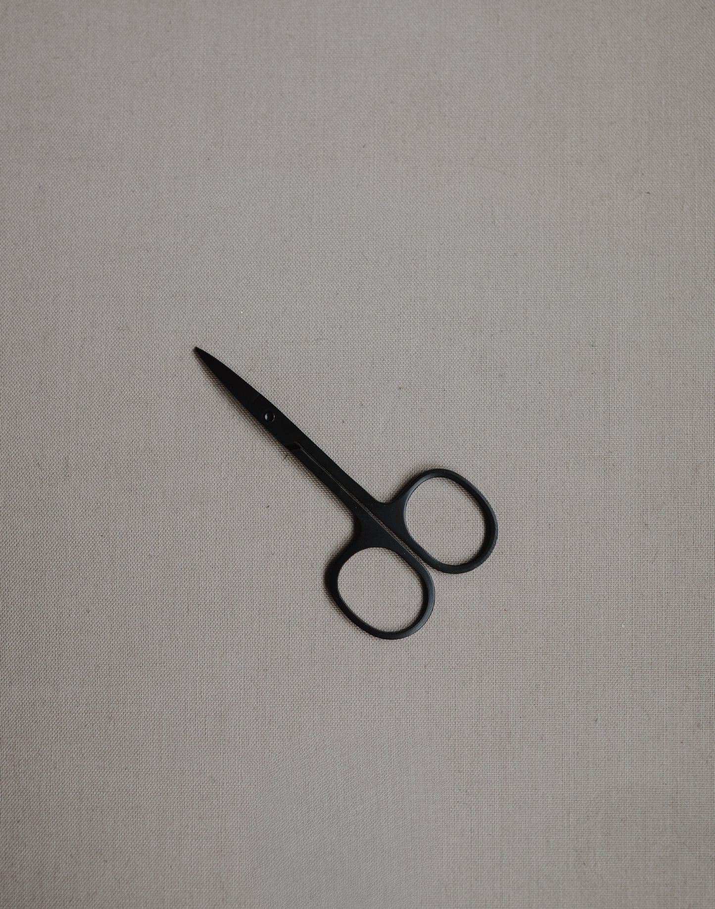 Scissors