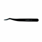 Applicator