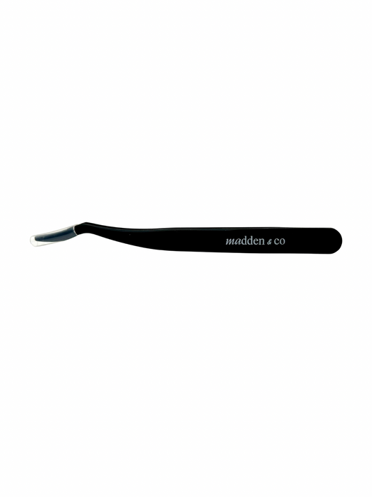 Applicator