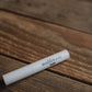 Sealant