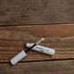 Sealant