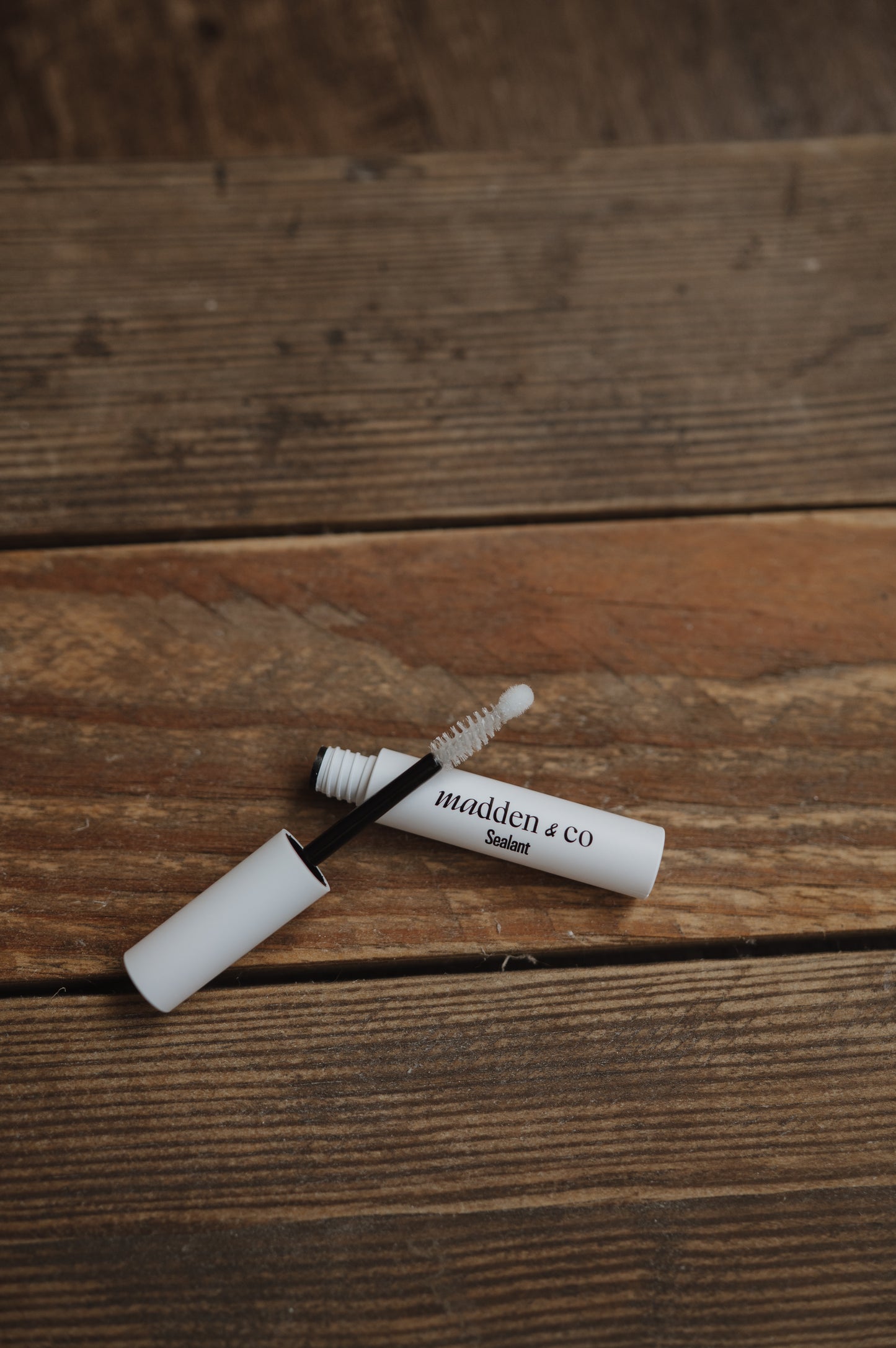 Sealant