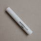 Sealant