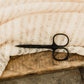 Scissors